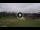 Webcam in Lavarone, 7.3 mi away