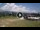 Webcam in Lavarone, 8.1 km