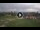 Webcam in Lavarone, 8.1 km