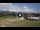 Webcam in Lavarone, 8.6 km