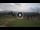 Webcam in Lavarone, 11.5 km