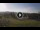Webcam in Lavarone, 10.5 km