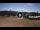 Webcam in Lavarone, 4.3 mi away