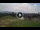 Webcam in Lavarone, 3.9 km