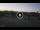 Webcam in Lavarone, 1.3 km