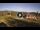 Webcam in Lavarone, 3.4 mi away