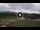 Webcam in Lavarone, 6.5 km