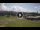 Webcam in Lavarone, 1.3 km