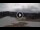 Webcam in Lavarone, 8.2 km