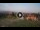 Webcam in Lavarone, 2.5 mi away
