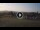 Webcam in Lavarone, 4 mi away