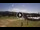 Webcam in Lavarone, 2.5 mi away