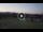 Webcam in Lavarone, 10.4 km