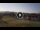Webcam in Lavarone, 7.3 mi away