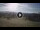 Webcam in Lavarone, 3.9 km entfernt