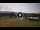 Webcam in Lavarone, 2.5 mi away