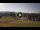 Webcam in Lavarone, 10.4 km entfernt