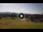 Webcam in Lavarone, 10.4 km entfernt