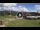 Webcam in Lavarone, 8.2 km entfernt