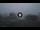 Webcam in Lavarone, 22.5 km