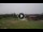 Webcam in Lavarone, 22.5 km