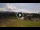 Webcam in Lavarone, 2.5 mi away