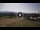 Webcam in Lavarone, 3.9 km entfernt