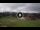 Webcam in Lavarone, 3.9 km