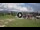 Webcam in Lavarone, 11.5 km entfernt