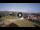 Webcam in Lavarone, 8.1 km entfernt