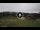 Webcam in Lavarone, 8.3 km