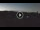 Webcam in Lavarone, 19.8 km