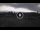 Webcam in Lavarone, 8.7 mi away