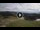 Webcam in Lavarone, 2.5 mi away