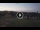 Webcam in Lavarone, 9.4 km