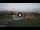 Webcam in Lavarone, 8.2 km