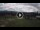 Webcam in Lavarone, 19.8 km