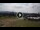 Webcam in Lavarone, 7.3 mi away
