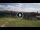Webcam in Lavarone, 11.2 km entfernt