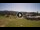 Webcam in Lavarone, 8.2 km