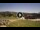 Webcam in Lavarone, 3.9 km