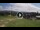 Webcam in Lavarone, 10.4 km