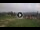 Webcam in Lavarone, 7.2 km