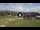 Webcam in Lavarone, 8.2 km