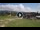 Webcam in Lavarone, 19.8 km