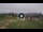 Webcam in Lavarone, 7.7 km entfernt