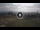 Webcam in Lavarone, 2.5 mi away