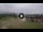 Webcam in Lavarone, 2.5 mi away