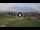 Webcam in Lavarone, 10.4 km