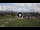 Webcam in Lavarone, 10.3 km